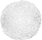DS-WTL-Element-24