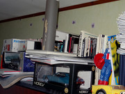DSC05361.jpg