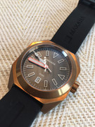 C4062FBD-48F1-4426-9E8D-78F8450894C7