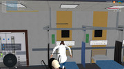 photo-2025-09-08-21-44-22