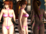 Kasumi-DOAX3-Eel.jpg