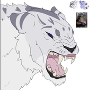 Screenshot 2025-05-21 131505