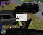 Скриншот 22-08-2025 135302