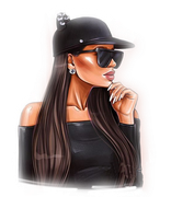 Размытое Elena-Mirosslava (10)