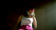 Jordan-Myers-2-Dead-Teenagers-2024