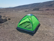 245007681_845108366163702_3371107622406121525_n