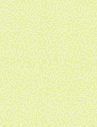 2-66