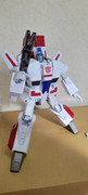 Masterpiece-Skyfire-15