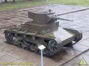 IMG-9896