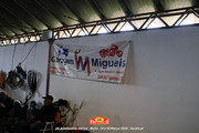 IMG-5587