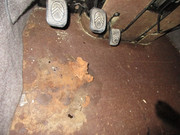 IMG-3070.jpg