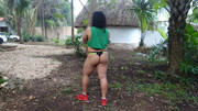 DSC00901