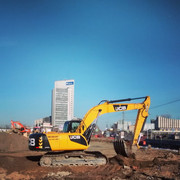 IMG_20150323_174015_resize