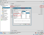 pic_2020.03.08_22.32.06