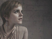 emmawatson-photogallery-blogspot-com-9