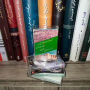 فیلمها و برنامه های تلویزیونی روی طاقچه ذهن کودکی - صفحة 16 Iran-Konserte-Jade-Abrisham-1368-HQ-Foto-by-Naser-Ghareh-Ba