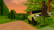 Desktop-17-06-2026-19-26-13-457