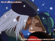 [Imagen: WZF-Turn-A-Gundam-Episodio-50-FINAL-BDRi...-00-17.png]