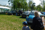 DSCN0177.jpg