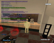 mta-screen_2021-07-06_16-56-00