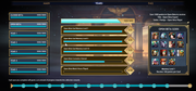 2024-09-03 19_23_51-Smite (64-bit, DX11)