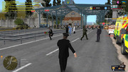 IMG-2683