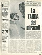 Targa Florio (Part 5) 1970 - 1977 - Page 3 1971-TF-253-Autosprint-21-1971-01