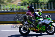 DSC0730