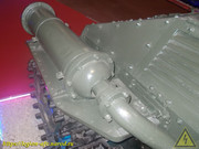 DSCN0055