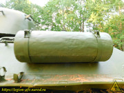 DSCN1336