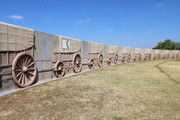 IMG-0966