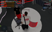 UKRAINE-GTA-03-06-2026-10-15-37