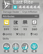 Screenshot-2026-04-09-092037