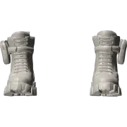 feet-001-5