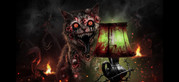 grok-image-23ce39ba-68a6-4769-a474-d1ef449c9425-png