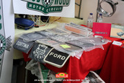 IMG-1498