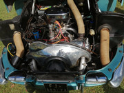 IMG-20220911-150505.jpg