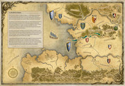 Elfes-pages-16-et-17.jpg