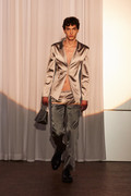 HM-LDSSFW19-I
