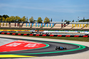 [Imagen: f1-gp-spagna-sabato-107.jpg]