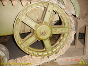 DSC06725