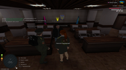 UKRAINE-GTA-27-06-2026-23-54-48