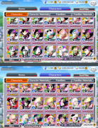 Screenshot-2026-07-15-002622