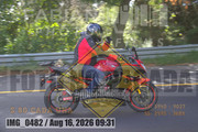 IMG-0482