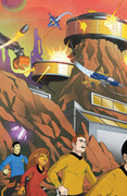 Star-_Trek-_V-s-_The-_Transformers-01-_Full-_Preview-02