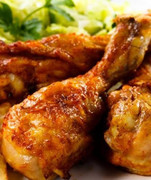 Whats-App-Image-2026-04-15-at-16-45-41