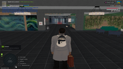 Grand-Theft-Auto-San-Andreas-Screenshot-2026-05-08-14-30-06-76