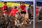10Jahre-Zugerberg-Trail-027