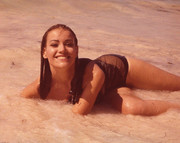 claudine-auger-mb69