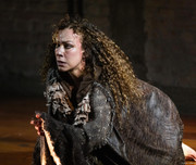 Ester Laccava em Curtume - foto de João Caldas 5